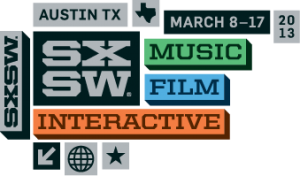 SXSW_2013_Logo