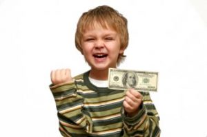 how-can-kids-make-money-1