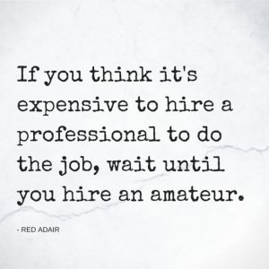 if-you-think-its-expensive-to-hire-a-1
