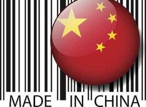 made-in-china-barcode-vector-illustration_GJg1Jzuu