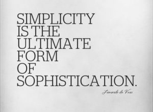 Simplicity-is-the-ultimate-form-of-sophistication-quote-by-Leonardo-da-Vinci