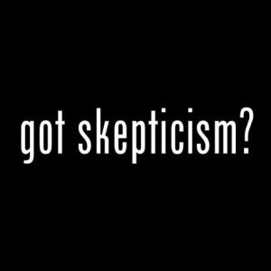 got-skepticism