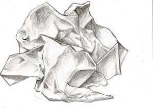 crumpled_paper_by_shysterical13-d38g14p