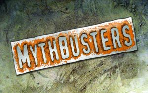 mythbusters-main