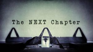 the-next-chapter1