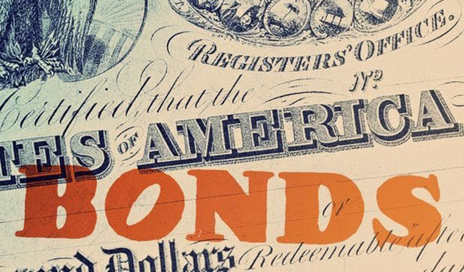 100-Year Bonds for the United States - Osbon Capital Management
