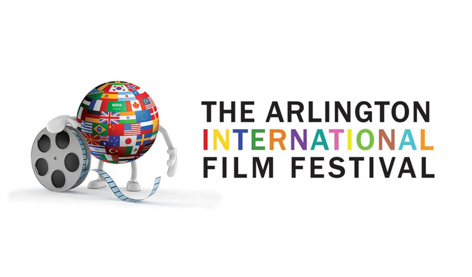 10th Annual Arlington International Film Festival - Osbon Capital