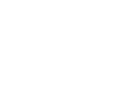 Conversation-icon