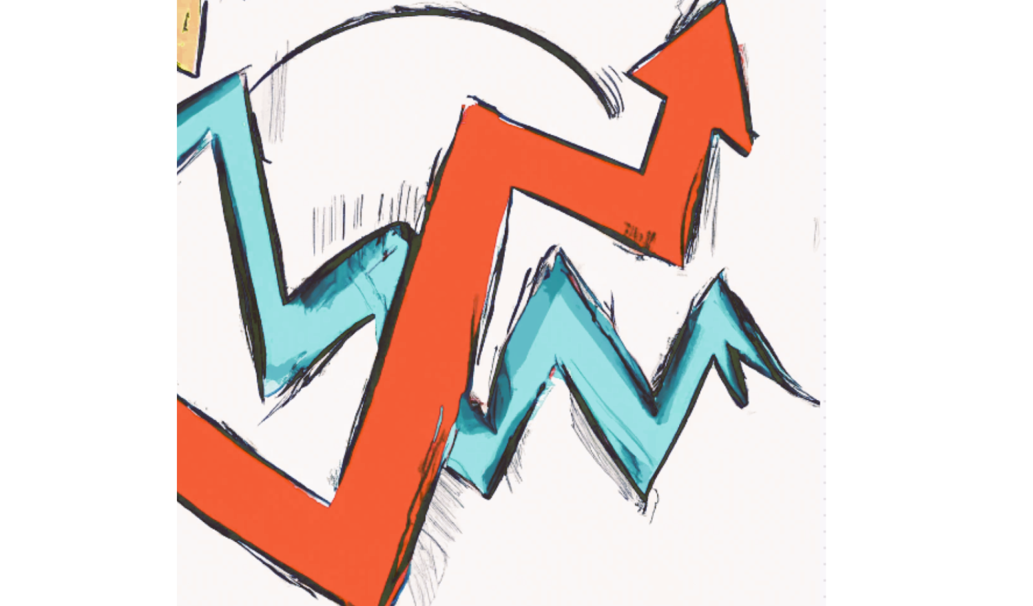 Inflection Points Ais Sydney Osbon Capital Management